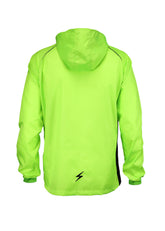 Saeta_Uniformes_Enero_5156